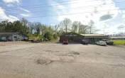 Parts City Auto Parts - Scotts Hill Ag & Auto