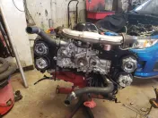 Alto Automotive