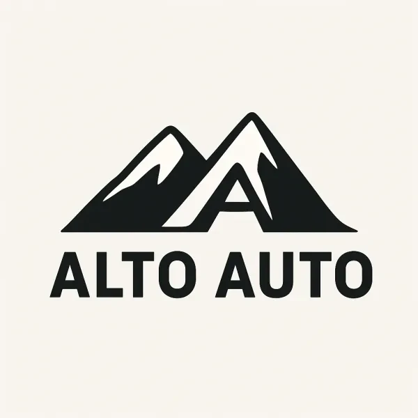 Alto Automotive - photo 2