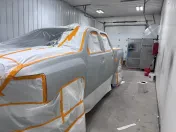 Clean Affair Auto Repair & Collision Floodwood Mn