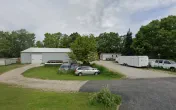 Jerry's Auto Repair & 24 HR Towing