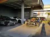 Ae Of Miami