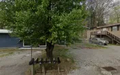 Appalachian Recovery Of Tennessee Inc