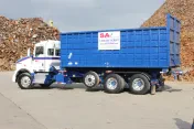 SA Recycling
