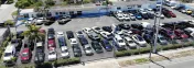 Autoworld of America
