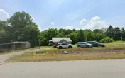JJ Used Cars & Salvage INC