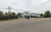 Trent Auto Parts Inc