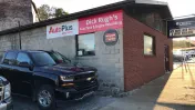 Dick Rugh's Auto Parts & Engine Rebuilding Inc