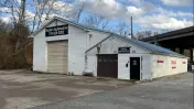 Rocko's Automotive LLC