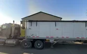 Greiner Auto Body & Towing