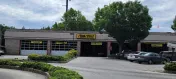 Tires Plus