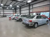 Central Ohio Auto Body and Repair