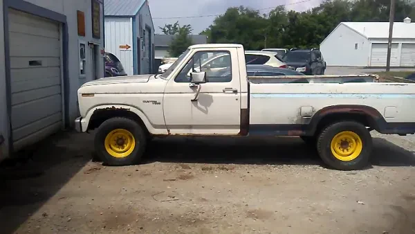 Jason's Automotive - photo 2