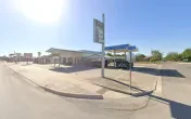 Moreno's Service Station