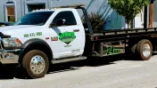 Ryan’s Towing