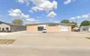 Arnold Motor Supply