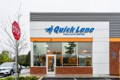 Quick Lane Tire and Auto Center Kennett Square