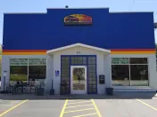 G-Brock's Auto Repair