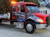 Xtreme Towing Parts and Service