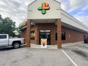 Batteries Plus