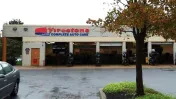 Firestone Complete Auto Care