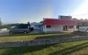 Rob's Auto Parts