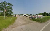 A Plus Towing&Recovery