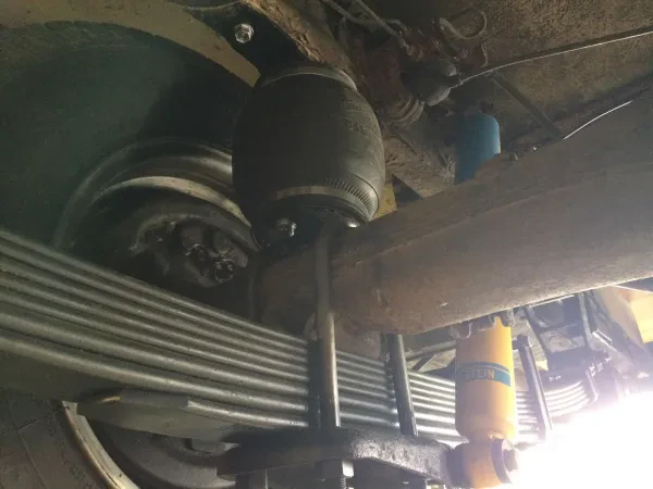 Wellman Automotive - photo 2