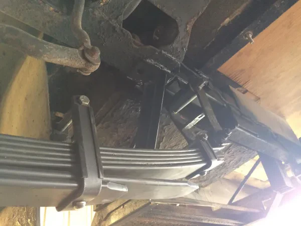 Wellman Automotive - photo 3