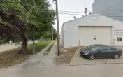 Wenger Truck Services
