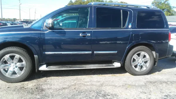 Pee Dee Auto Sales - photo 4