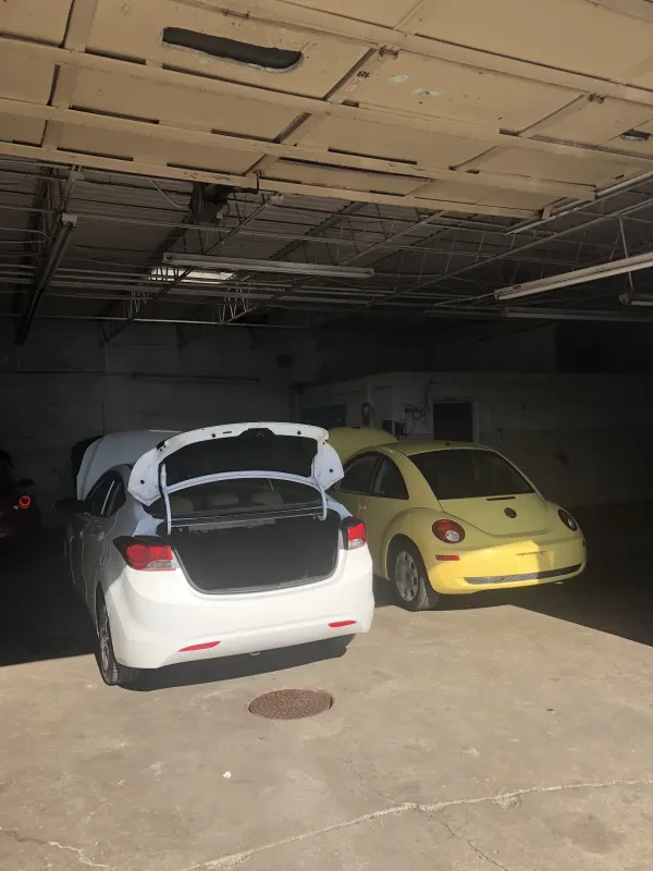 Mr Auto Sales - photo 3