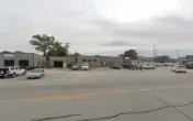 Kalona Auto Used Cars & Trucks