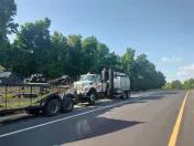 Diesel Man Truck Center
