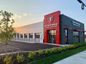 Firestone Complete Auto Care