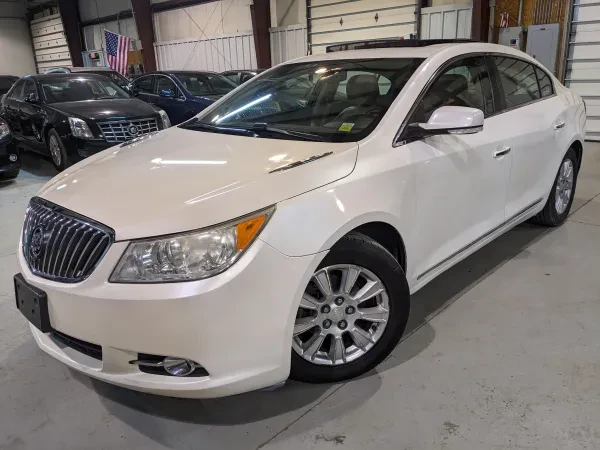 Nice Ride Auto Wholesale - photo 3