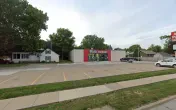 O'Reilly Auto Parts