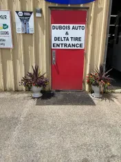 DuBois Auto Repair