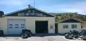 Nazer & Son Towing