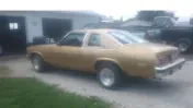 D&B Auto and towing