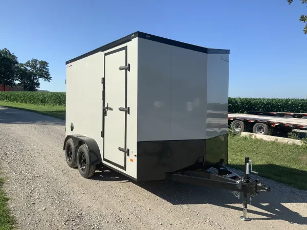 Frytown Trailers - photo 4