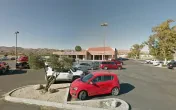 NAPA Auto Parts - Yucca Valley Auto Parts