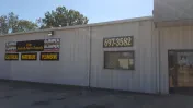 City Auto and Farm Supply
