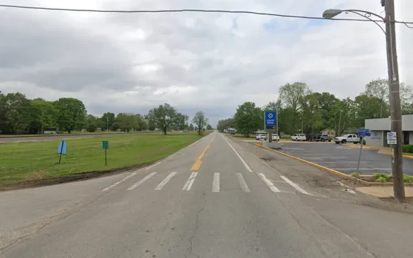 City Auto and Farm Supply - photo 4