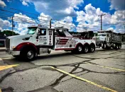 Magill's Towing
