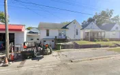 Randy's Service