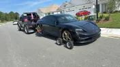 Discount Auto Towing