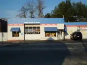 Custom Auto Sales and Service