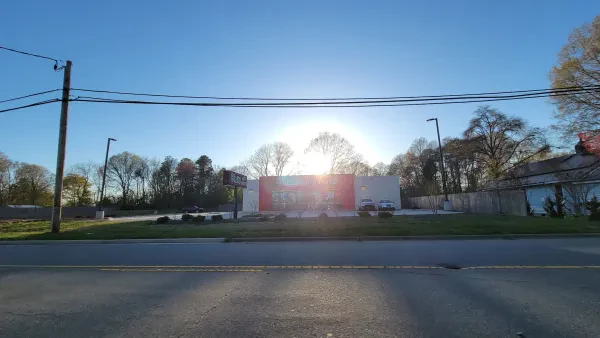 O'Reilly Auto Parts - photo 2