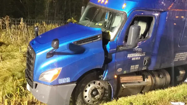 Pardo's Towing & Automotive Services - photo 2